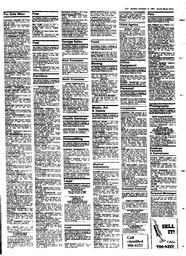 681.pdf-31