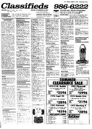 761.pdf-15