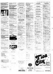782.pdf-29