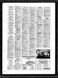 840.pdf-48