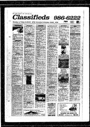 834.pdf-18