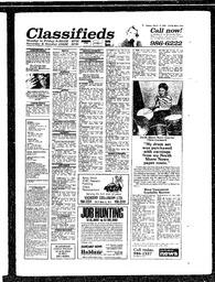 849.pdf-53