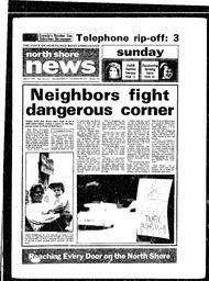 911.pdf-1