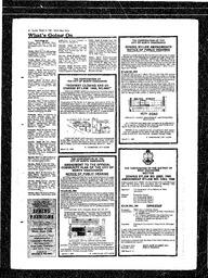 1007.pdf-36