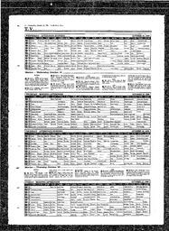 1109.pdf-42