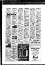 1328.pdf-49