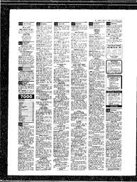 1833.pdf-55