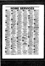 1844.pdf-39