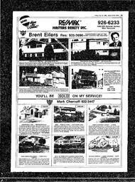 1974.pdf-55