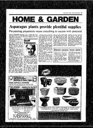 1971.pdf-15