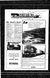 1976.pdf-45