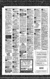 2092.pdf-38