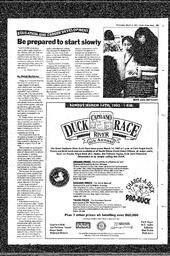 2099.pdf-39
