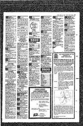 2130.pdf-95