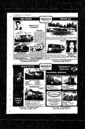 2703.pdf-74