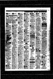 2932.pdf-45