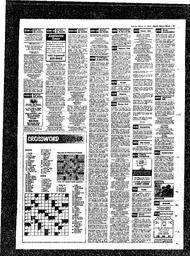 3195.pdf-51