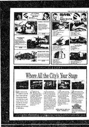 1986.pdf-55