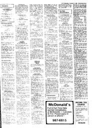 336.pdf-27