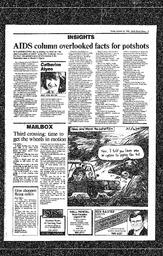 2198.pdf-7