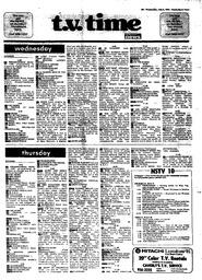 410.pdf-41