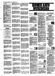548.pdf-26