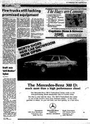 616.pdf-7