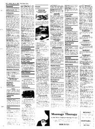 747.pdf-20