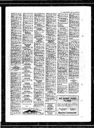 822.pdf-17