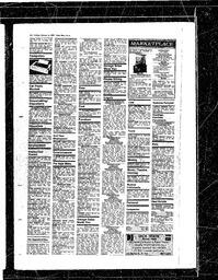 824.pdf-12