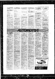 1226.pdf-49