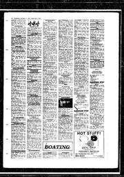 966.pdf-64