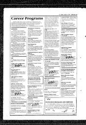 1396.pdf-41