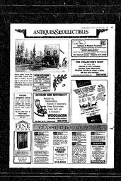 1890.pdf-33