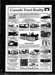 1903.pdf-58