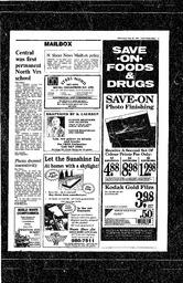 1976.pdf-7