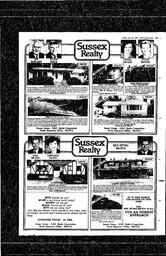 1989.pdf-93