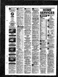 2033.pdf-54