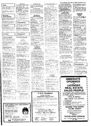 350.pdf-19