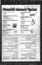 2470.pdf-93