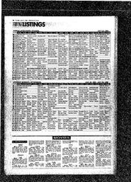 2626.pdf-26