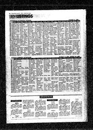 2639.pdf-28