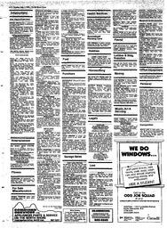 616.pdf-12