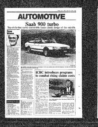 2151.pdf-23