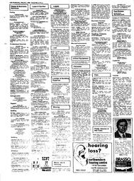 270.pdf-18