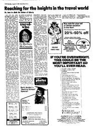 320.pdf-42