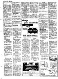 311.pdf-22