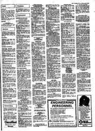 367.pdf-19