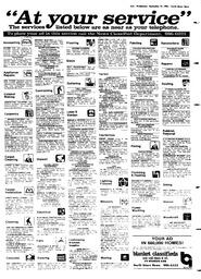 775.pdf-31