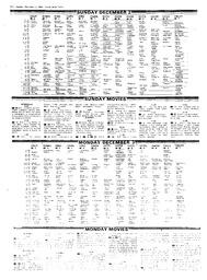 807.pdf-42